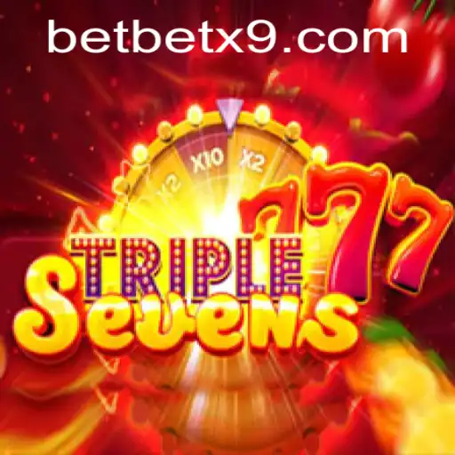 Exploring the Intriguing World of 777TripleSeven and betx9 PH Login