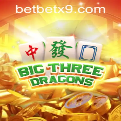 Exploring BigThreeDragons: An Exciting Journey into a World of Fantasy and Strategy