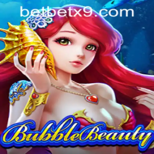 Exploring the Intriguing World of BubbleBeauty: A Guide to Gameplay and Strategy