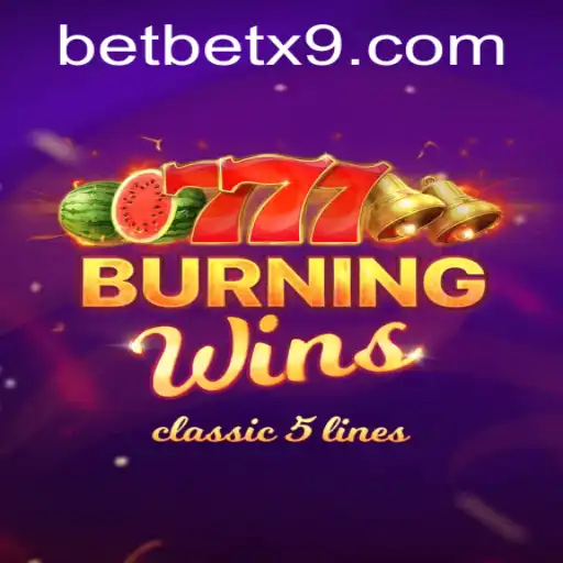 Discover the Thrills of BurningWins with betx9 PH Login