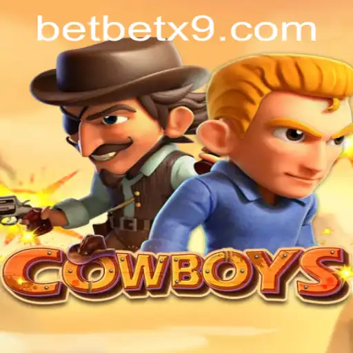 Unveiling the Thrills of 'COWBOYS': A Comprehensive Guide to This Engaging Game