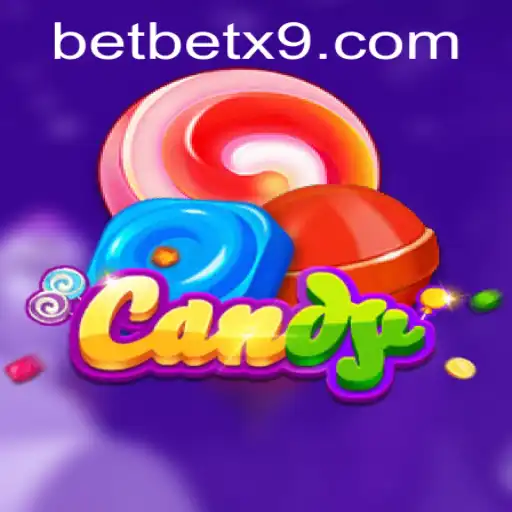 Discover the Sweet World of Candy: Your Ultimate Guide to Playing and Winning