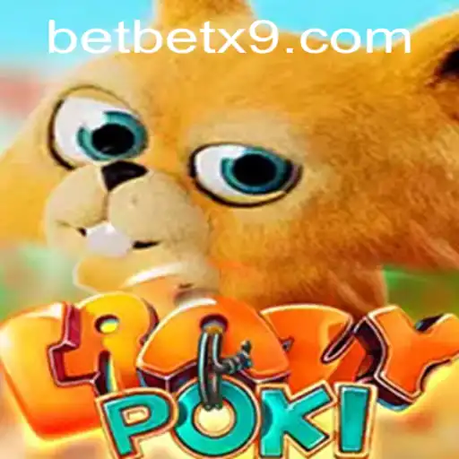 Exploring CrazyPoki: A Thrilling Digital Adventure with betx9 PH Login
