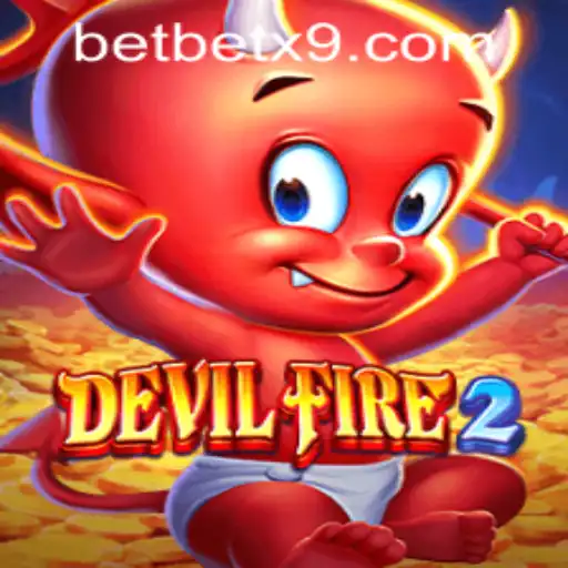 Exploring the Exciting World of DevilFire2: A Comprehensive Guide with BetX9 PH Login