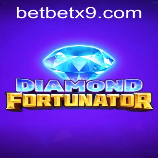 DiamondFort: A Comprehensive Guide to Immersive Gaming and betx9 PH Login