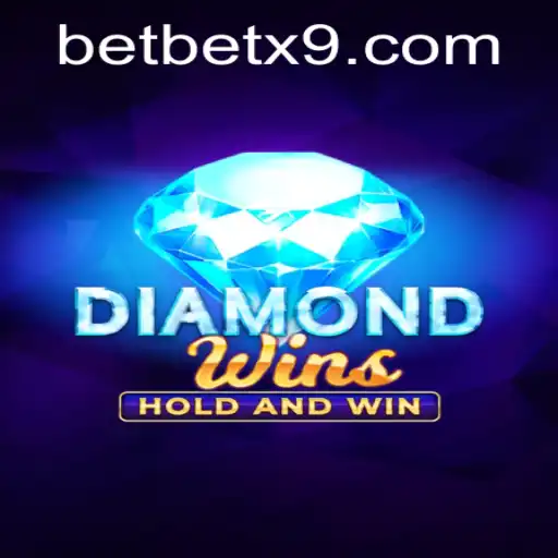 Unlocking the Thrills of DiamondWins: A Glimpse into the Casino Adventure