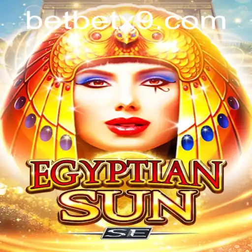 Exploring the World of EgyptianSunSE: A Deep Dive