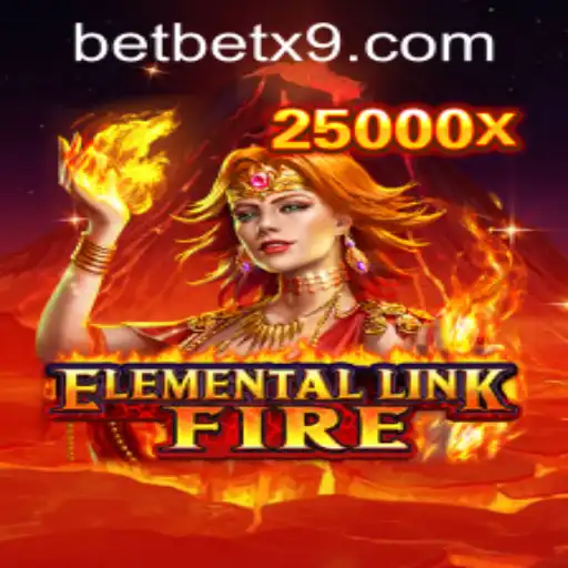 Exploring ElementalLinkFire: A New Gaming Sensation