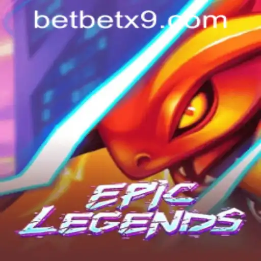 EpicLegends: Unveiling The Thrilling World of Gameplay and Strategic Depth