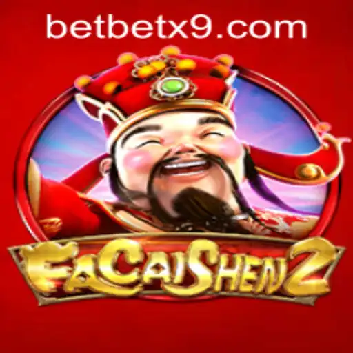 Exploring FaCaiShen2: An Exciting Online Gaming Adventure