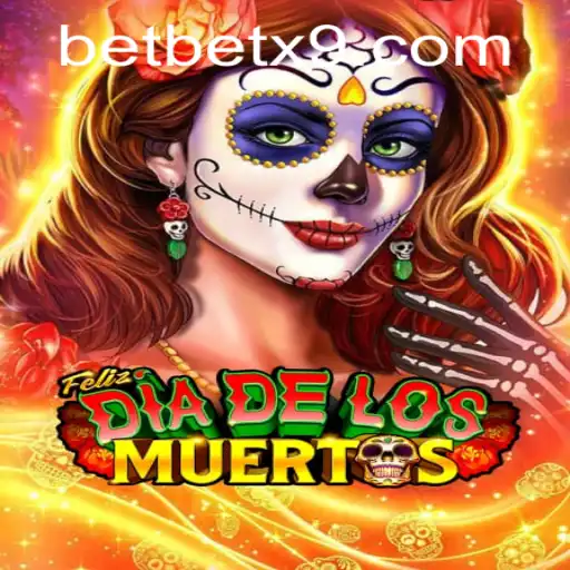 Discovering FelizDiadelos: The Innovative Game and Its Connection with betx9 PH Login