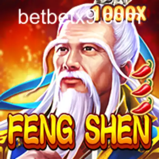 Exploring the Exciting World of FengShen: The Enchanting Game and the Role of betx9 PH Login
