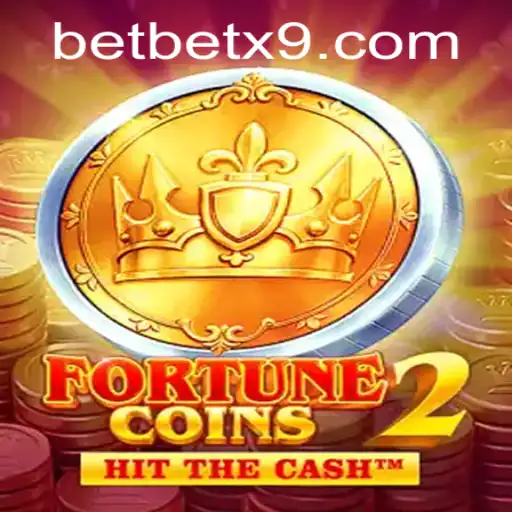 Exploring FortuneCoins2: A Deep Dive into the Game and betx9 PH Login