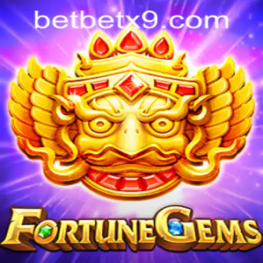 Unlocking the Thrills of FortuneGems and Betx9 PH Login