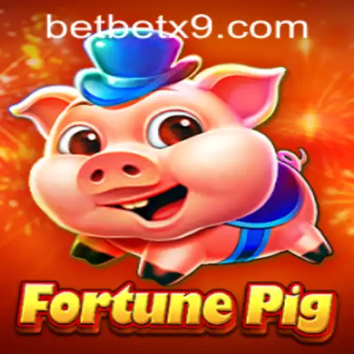 FortunePig: A Comprehensive Guide to Gameplay and Strategies