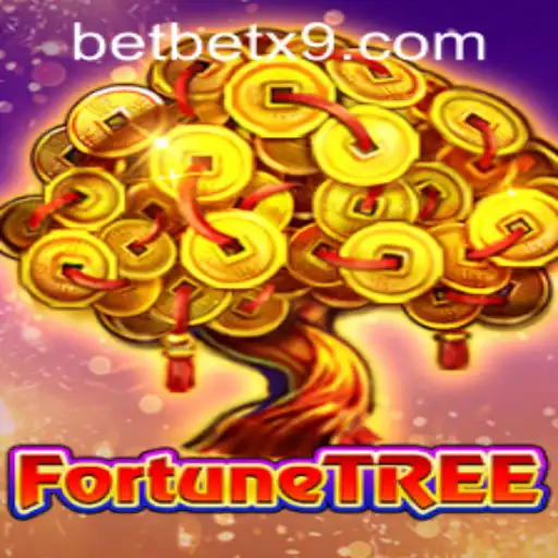 FortuneTree: A Thrilling Adventure in Online Gaming
