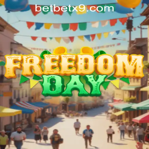 FreedomDay: A Comprehensive Guide to a Thrilling Gaming Experience