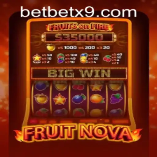 Exploring the World of FruitNova and How to Navigate betx9 PH Login