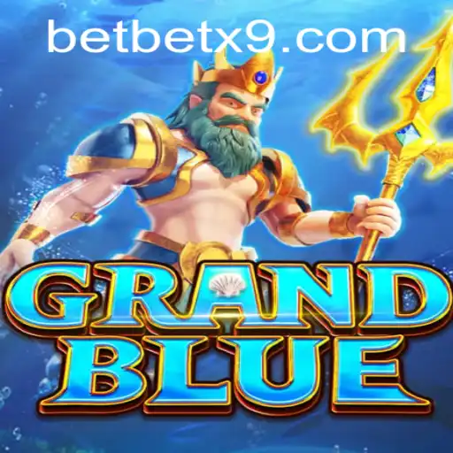 Discovering GRANDBLUE: A Deep Dive into the Exciting Game Experience