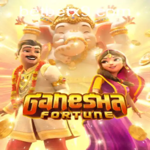 Exploring the Exciting World of GaneshaFortune and Betx9 PH Login