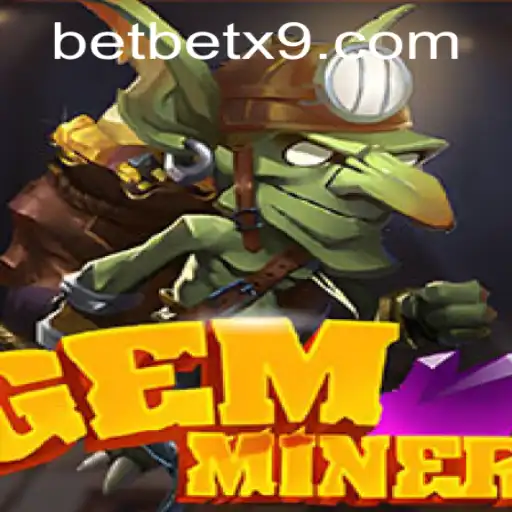 Discover the Thrilling World of GemMiner: A Guide to Game Mechanics and Strategies