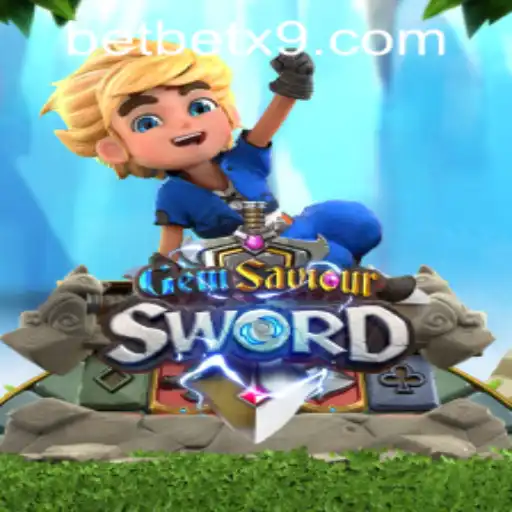 Exploring the Magical World of GemSaviourSword and its Connection to betx9 PH Login