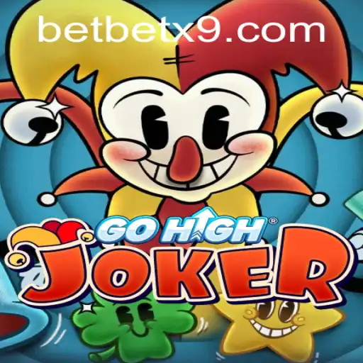 Exploring the Exciting World of GoHighJoker: Unleashing the Thrill with Betx9 PH Login