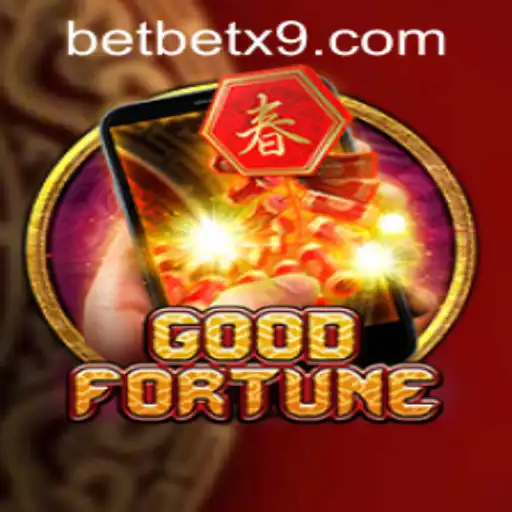 Exploring the Thrilling World of GoodFortuneM and the Betx9 PH Login