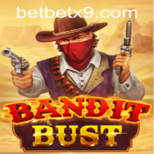 Exploring the Thrill of BanditBust: A Comprehensive Guide