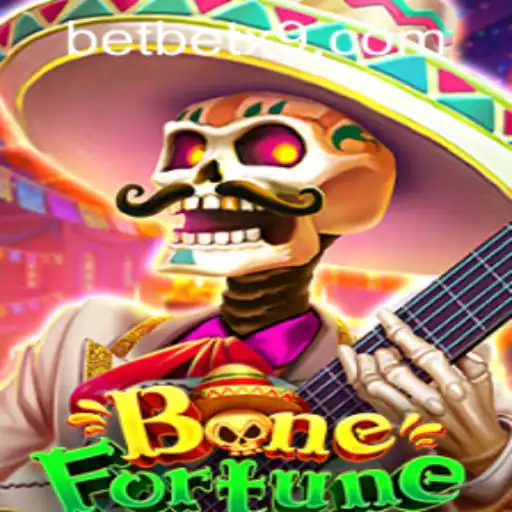 Unlock the Secrets of BoneFortune: A Thrilling Game Experience with Betx9 PH Login