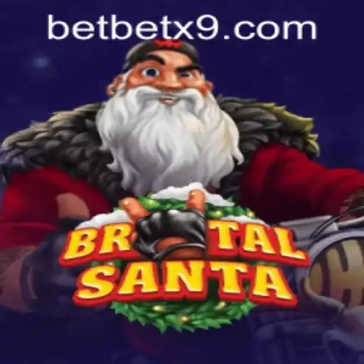 BrutalSanta: A Game of Holiday Havoc and High Stakes