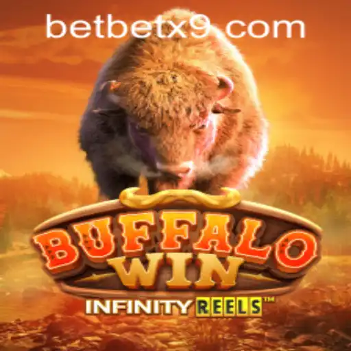 Exploring BuffaloWin: An Exciting New Venture in Gaming