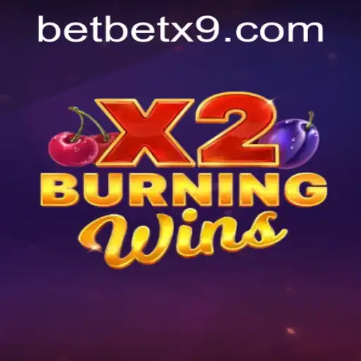 An In-Depth Look at BurningWinsX2: Exciting Gameplay and Engaging Rules