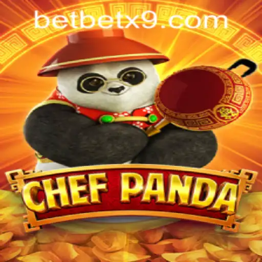 Get Cooking with ChefPanda: Dive into the Culinary World
