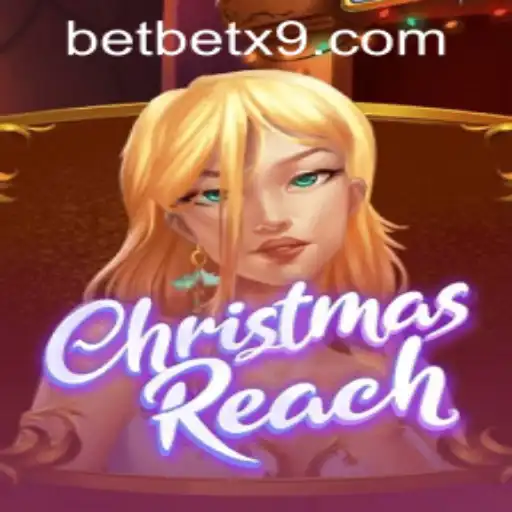 Exploring ChristmasReach: A Festive Gaming Adventure with Betx9 PH Login