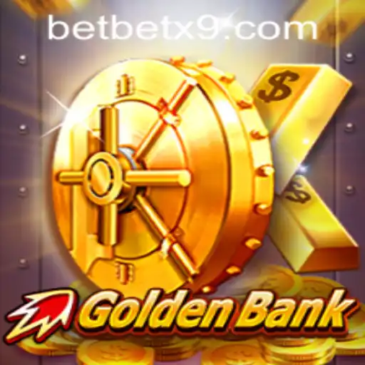 Exploring the Thrills of CrazyGoldenBank: A Modern Gaming Adventure