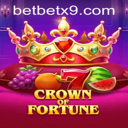 Crown of Fortune: The Game That Blends Strategy and Chance