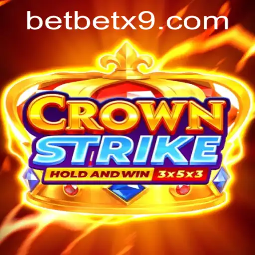 Unveiling the Intriguing World of Crownstrike: A Contemporary Gaming Marvel