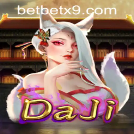 Exploring the Enchanting World of DaJi: An In-Depth Look at the Game and Rules