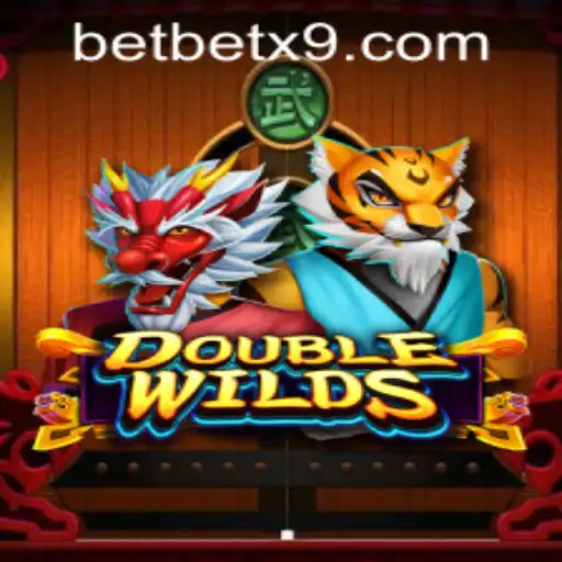 DoubleWilds: Unveiling the Thrilling Gameplay and Betx9 PH Login Experience