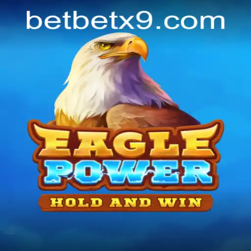 EaglePower: A Dive into the Exciting World of Online Gaming