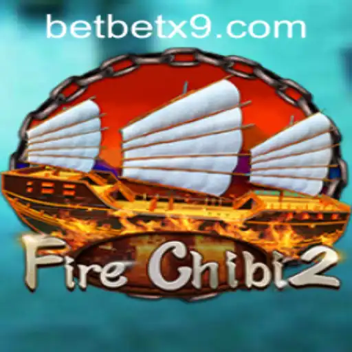 Exploring FireChibi2: A Deep Dive into the Game and the 