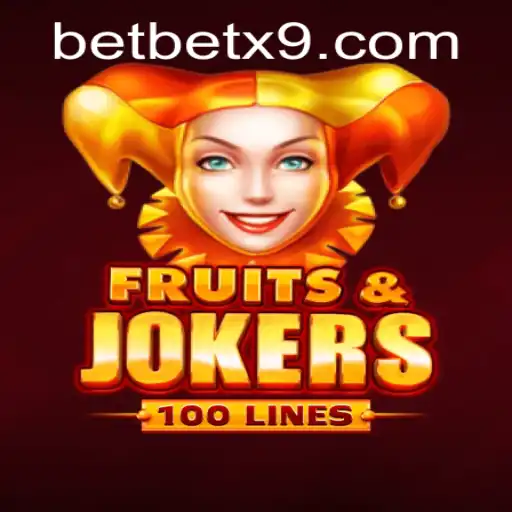 Explore the Excitement of FruitsAndJokers100: A Thrilling Casino Game