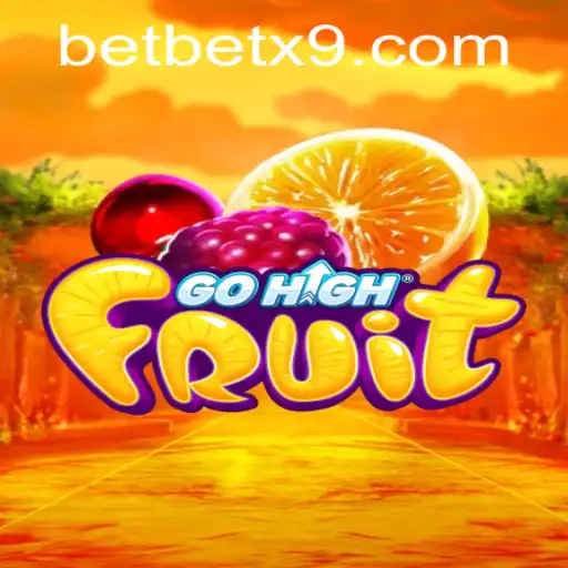 Unveiling the Exciting World of GoHighFruit and Understanding betx9 PH Login