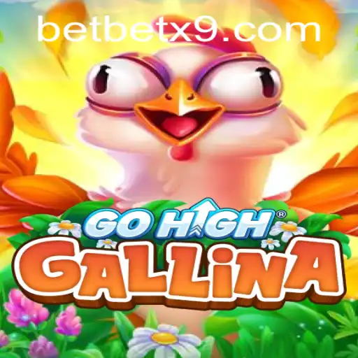 Discover GoHighGallina: A New Adventure in Gaming