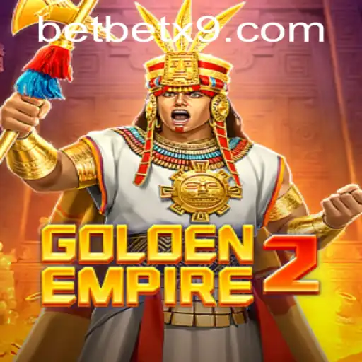 Unveiling GoldenEmpire2: A New Era of Strategy and Adventure