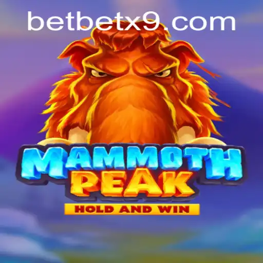 The Exciting World of MammothPeak: A New Adventure Awaits