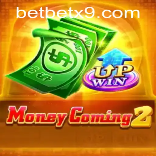 Exploring MoneyComing2: A Comprehensive Guide to the Game and Betx9 PH Login