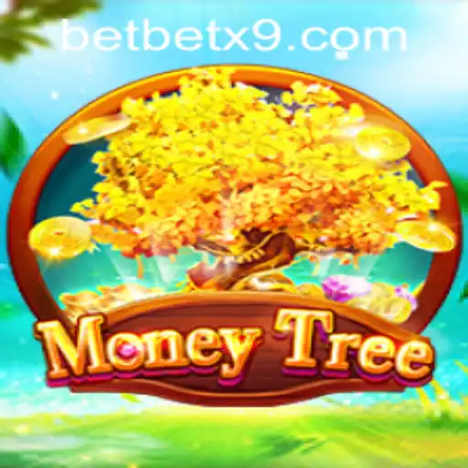 Exploring MoneyTree: A Comprehensive Guide to the Popular Game