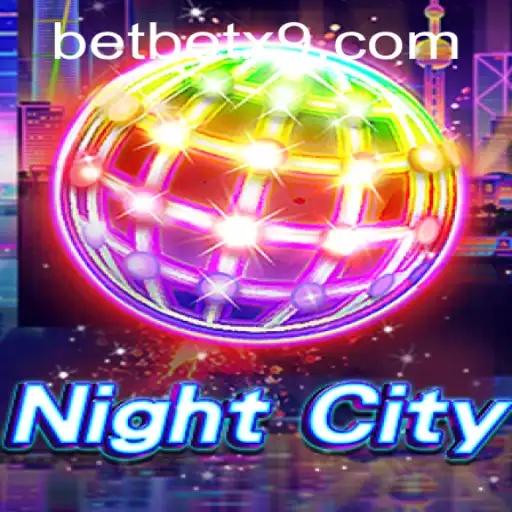 Exploring the Immersive World of NightCity: Gaming and Betx9 PH Login